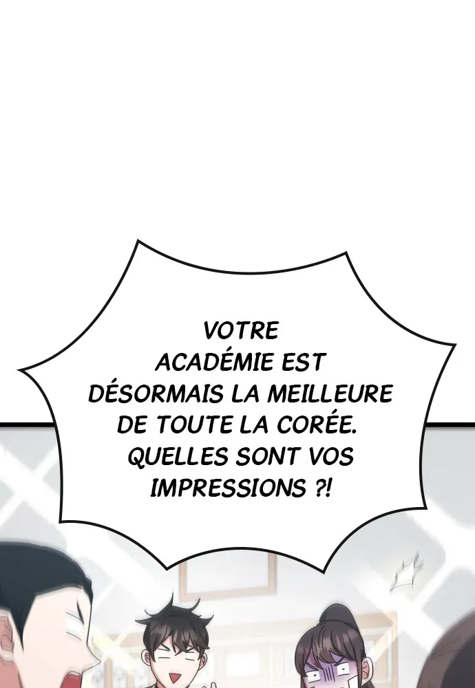 Transcension Academy - 76 - 67e4127f64ab5.webp