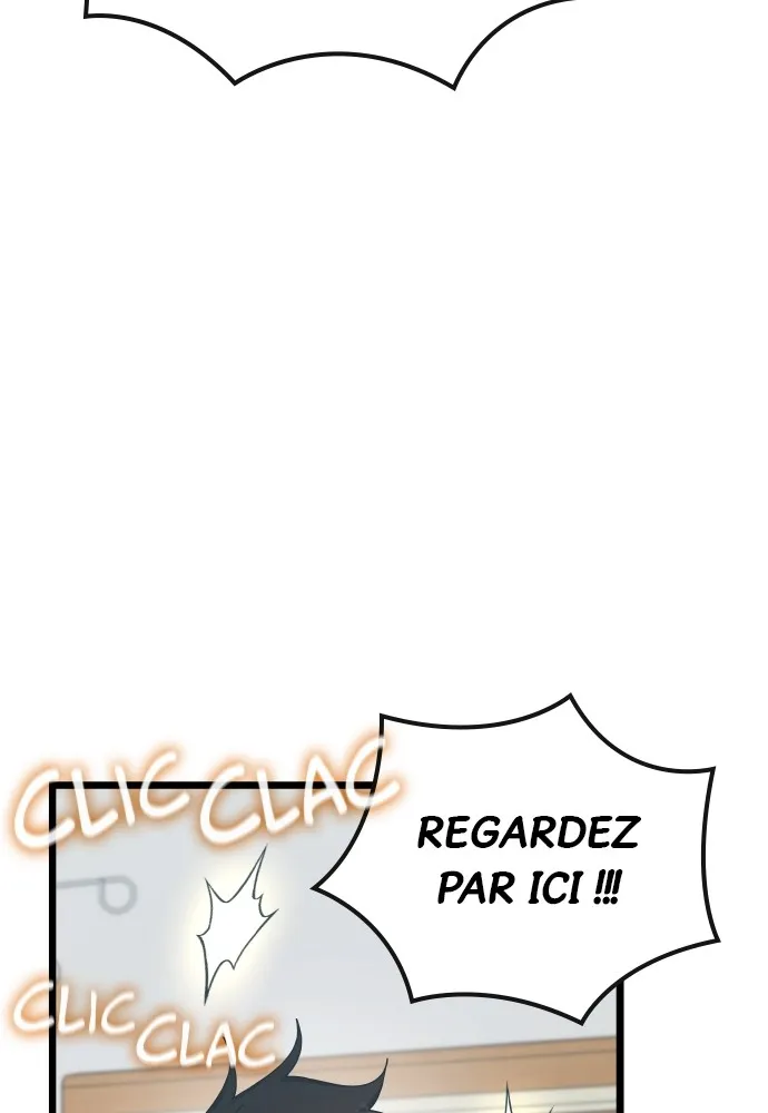 Transcension Academy - 76 - 67e4127f93d05.webp