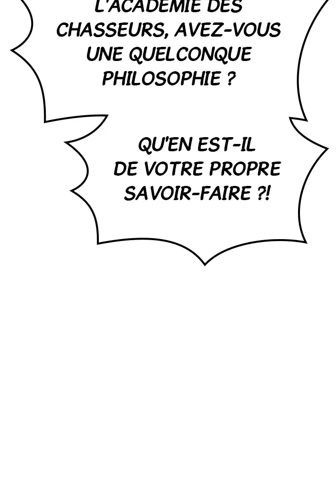 Transcension Academy - 76 - 67e4127fdc6f0.webp