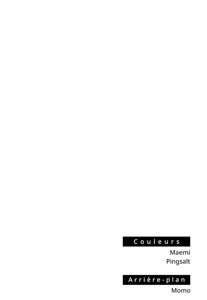 Transcension Academy - 76 - 67e41280353f6.webp