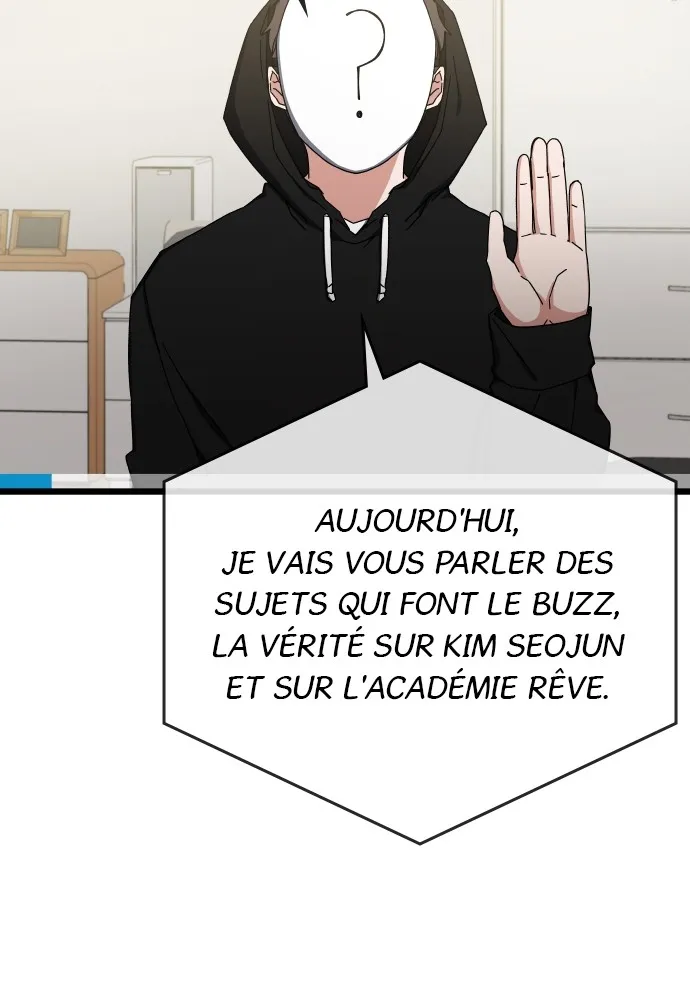 Transcension Academy - 77 - 67e412807a2e6.webp