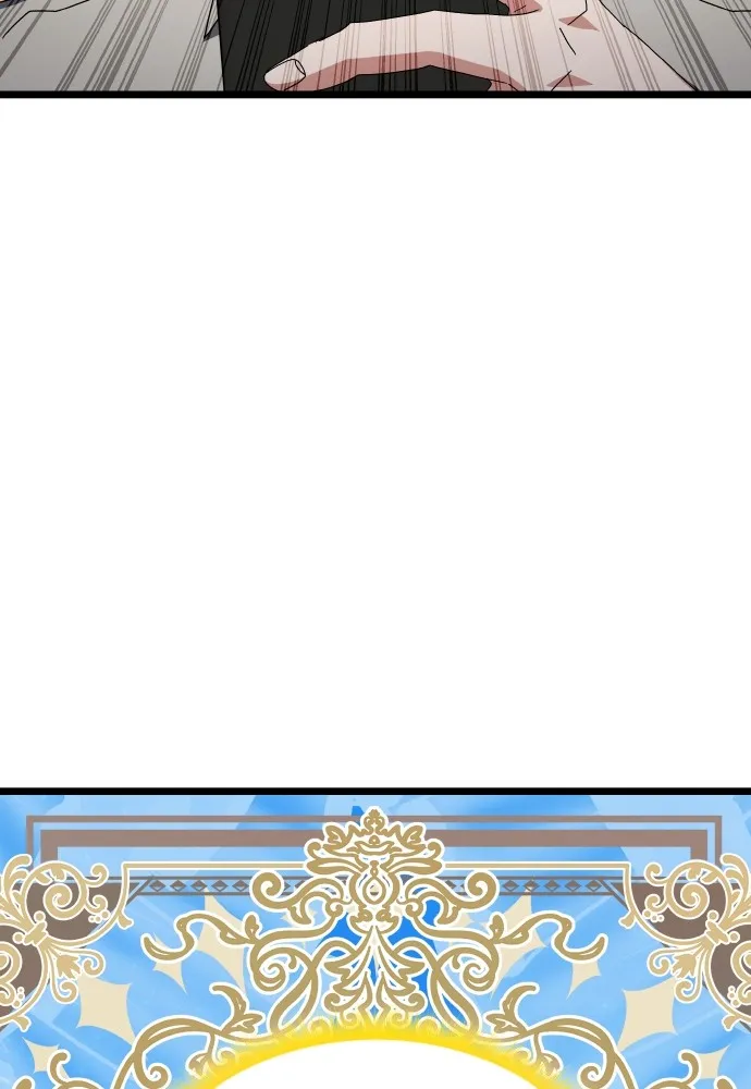 Transcension Academy - 77 - 67e4128205022.webp