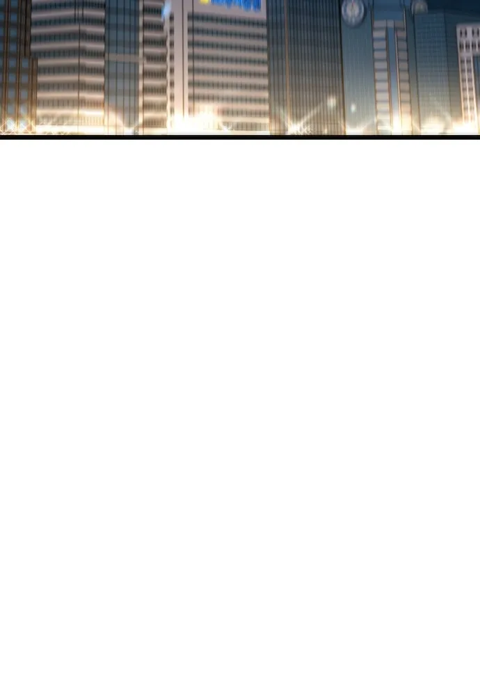 Transcension Academy - 77 - 67e412838d23d.webp