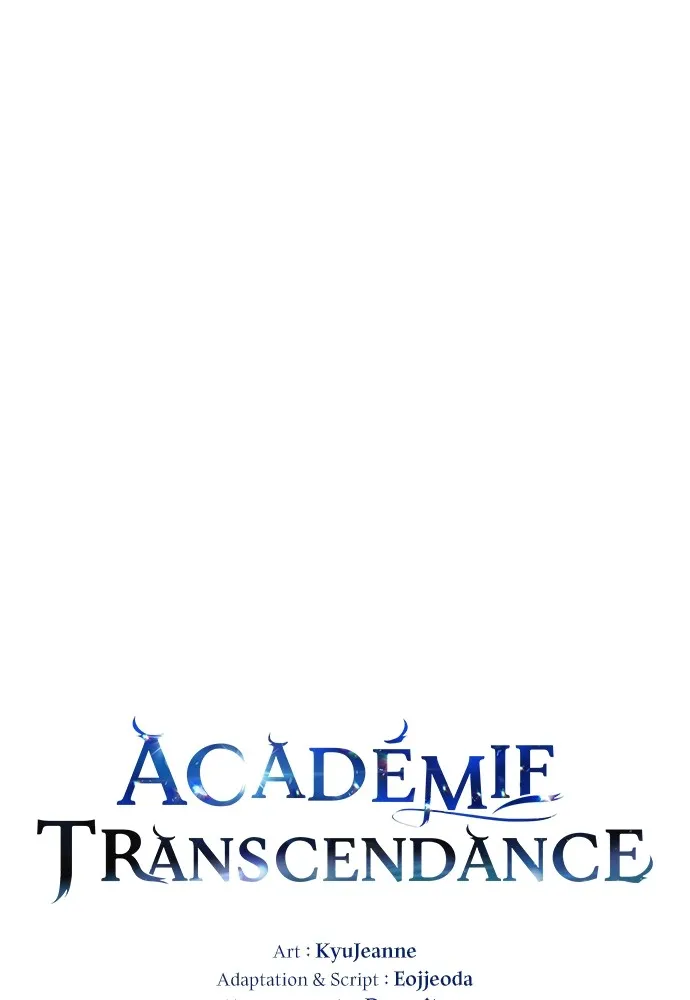 Transcension Academy - 77 - 67e412839e73c.webp