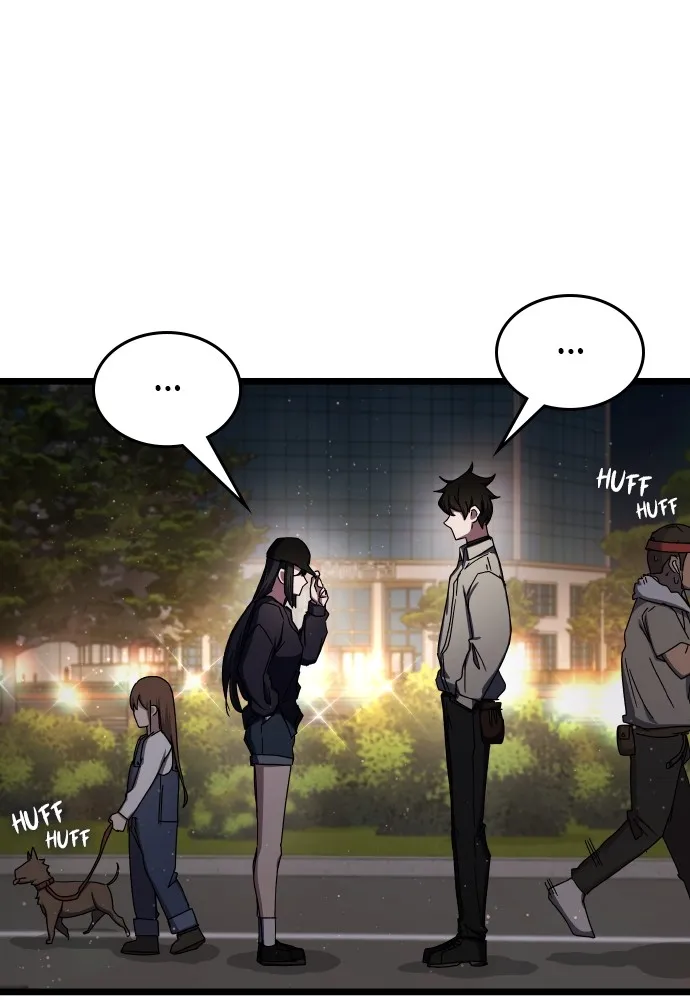 Transcension Academy - 77 - 67e4128451899.webp