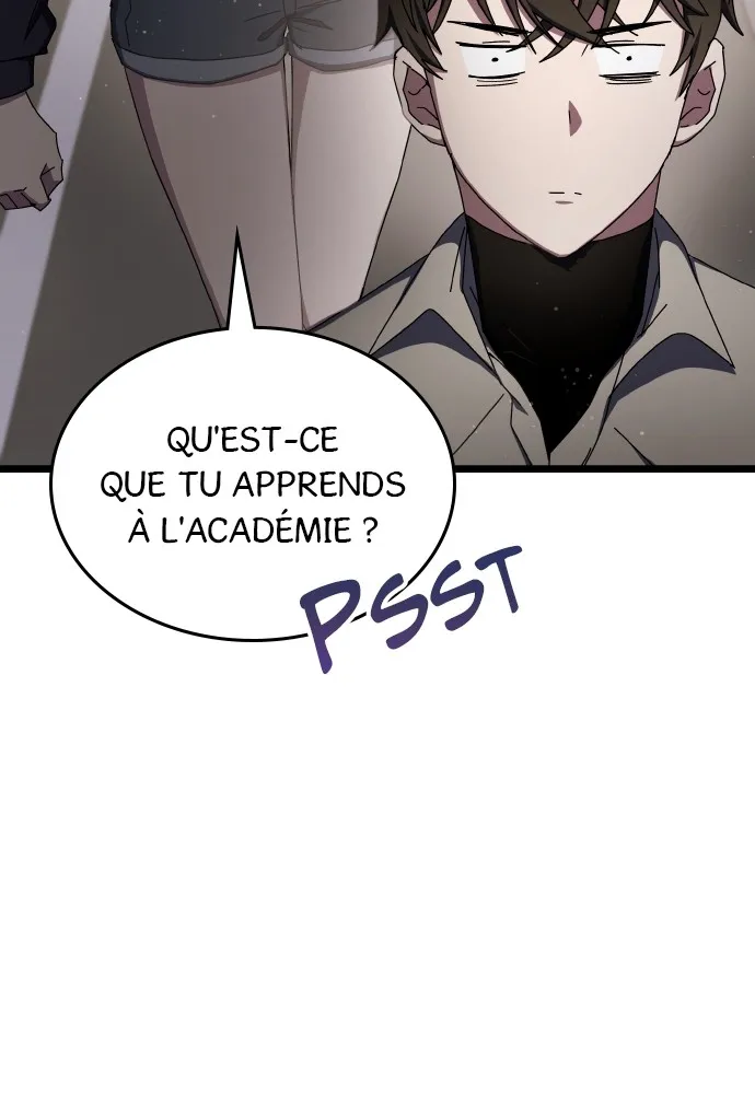 Transcension Academy - 77 - 67e412858f45e.webp