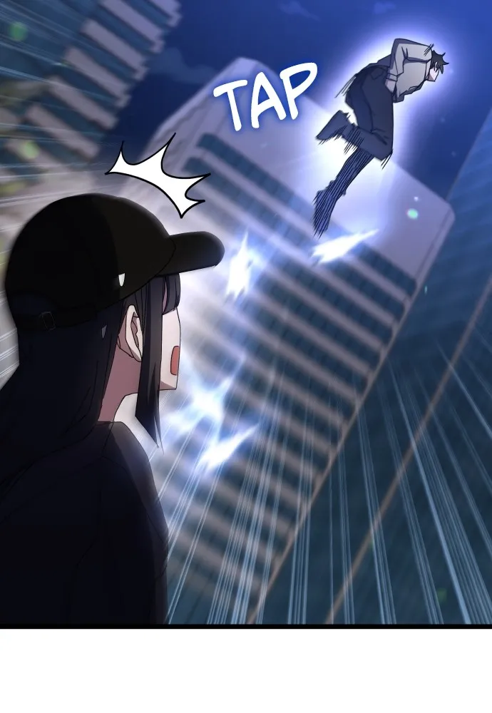 Transcension Academy - 77 - 67e41285d5242.webp