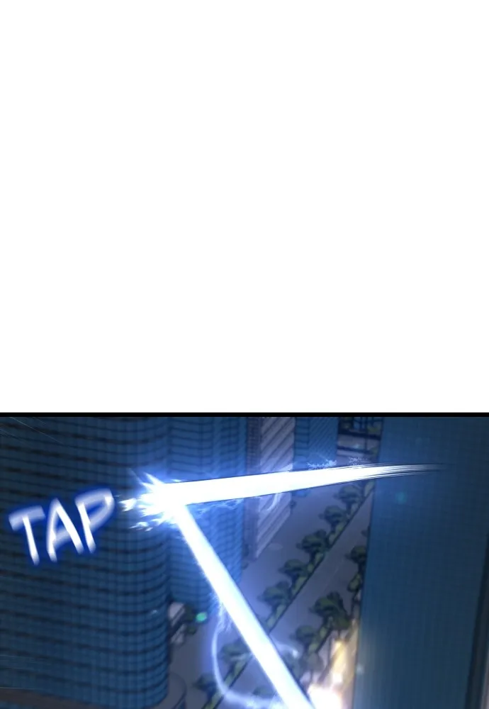 Transcension Academy - 77 - 67e41285ebd9d.webp