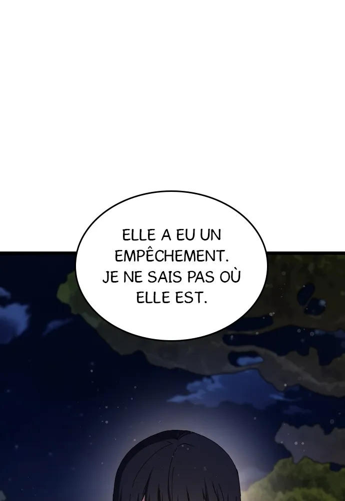 Transcension Academy - 77 - 67e41287ac617.webp