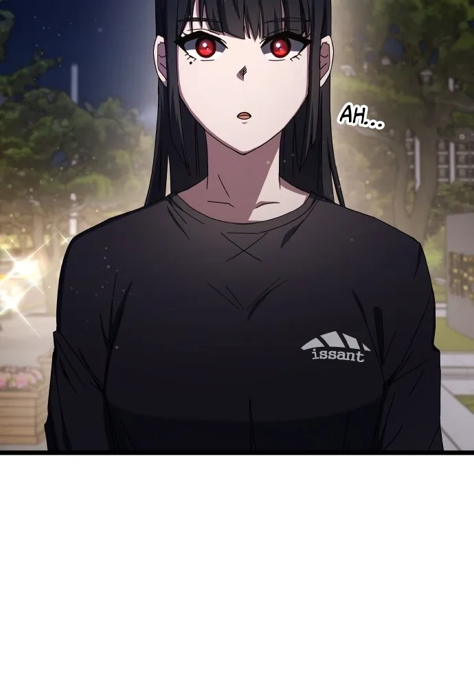 Transcension Academy - 77 - 67e41287c8357.webp