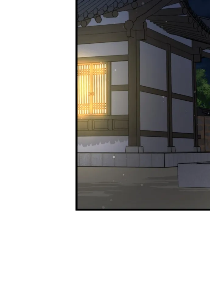 Transcension Academy - 77 - 67e41288c125e.webp