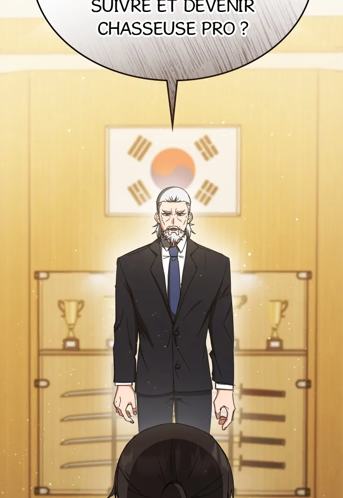 Transcension Academy - 77 - 67e4128a23913.webp