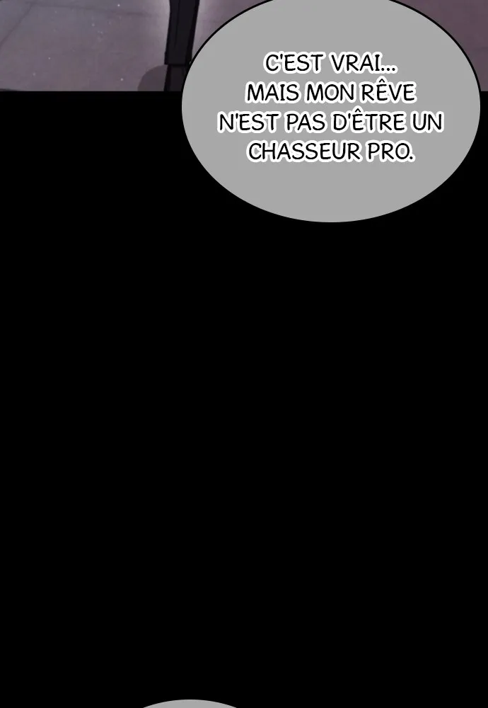 Transcension Academy - 77 - 67e4128b28b79.webp