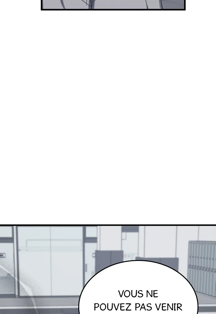 Transcension Academy - 78 - 67e4128db7750.webp