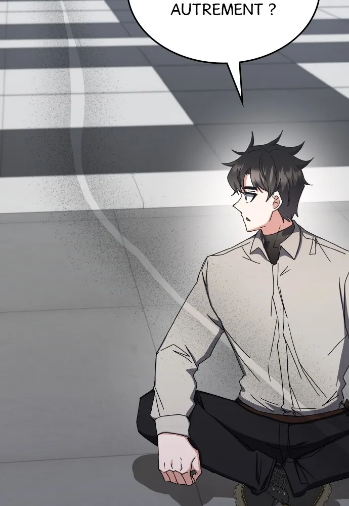 Transcension Academy - 78 - 67e4128dd4771.webp