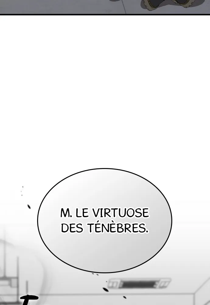 Transcension Academy - 78 - 67e4128de9171.webp