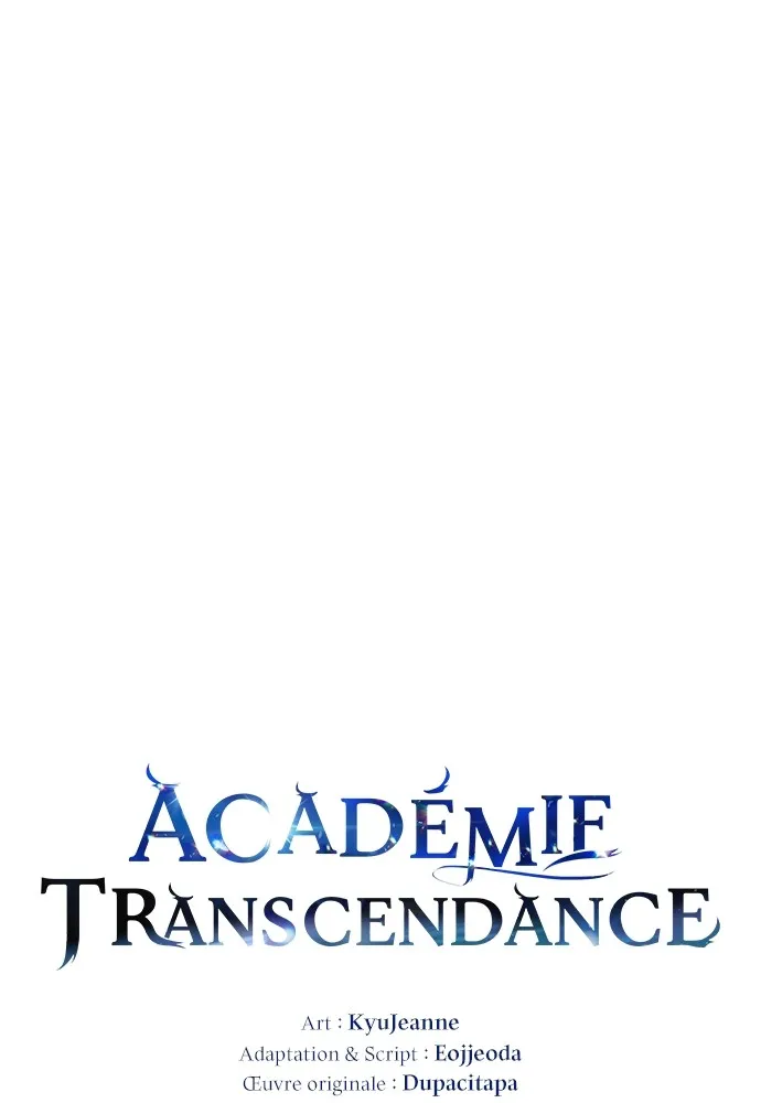 Transcension Academy - 78 - 67e4128e31609.webp