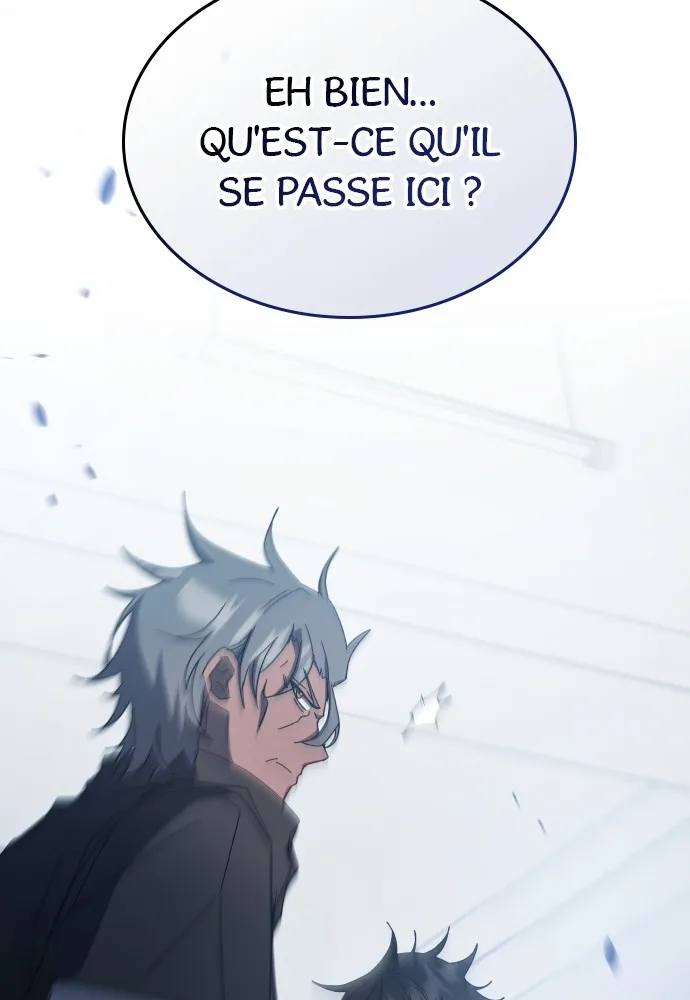 Transcension Academy - 78 - 67e41290e821a.webp