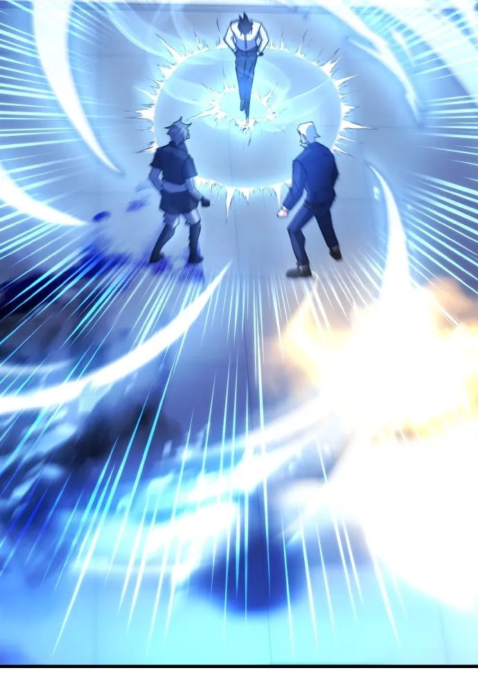Transcension Academy - 78 - 67e412938bc4b.webp