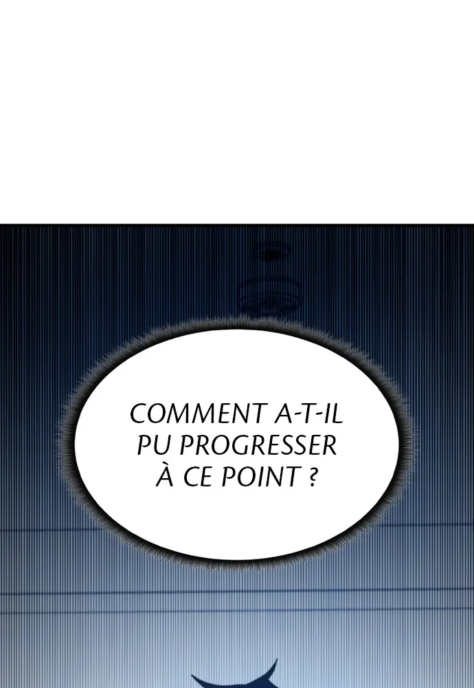 Transcension Academy - 78 - 67e4129403f94.webp