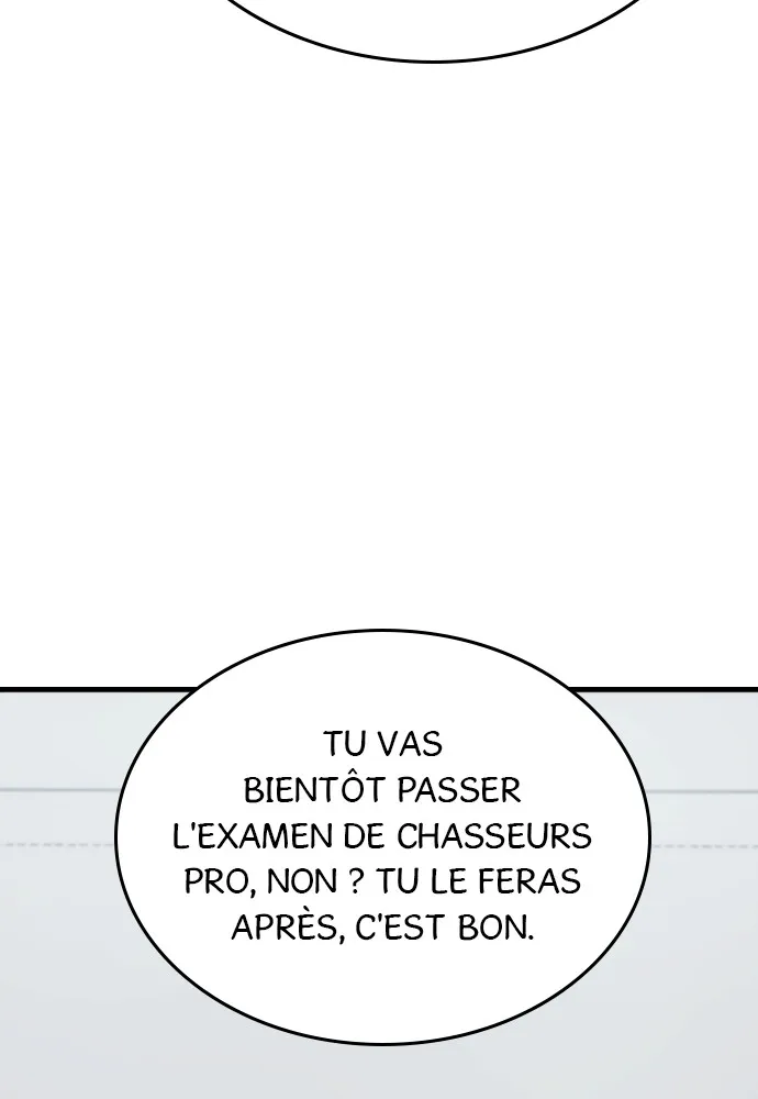 Transcension Academy - 78 - 67e41296579f6.webp
