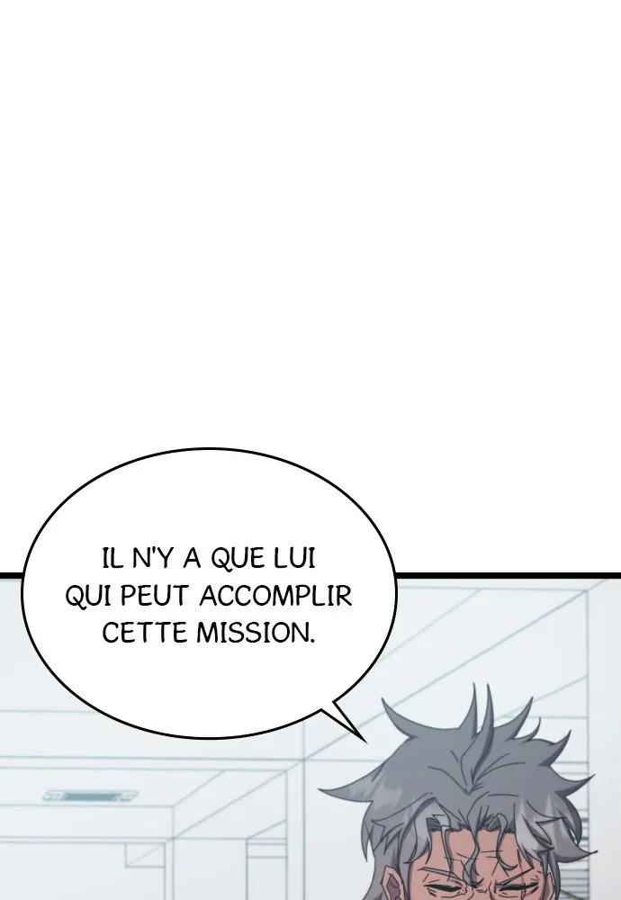 Transcension Academy - 78 - 67e41296b06e1.webp