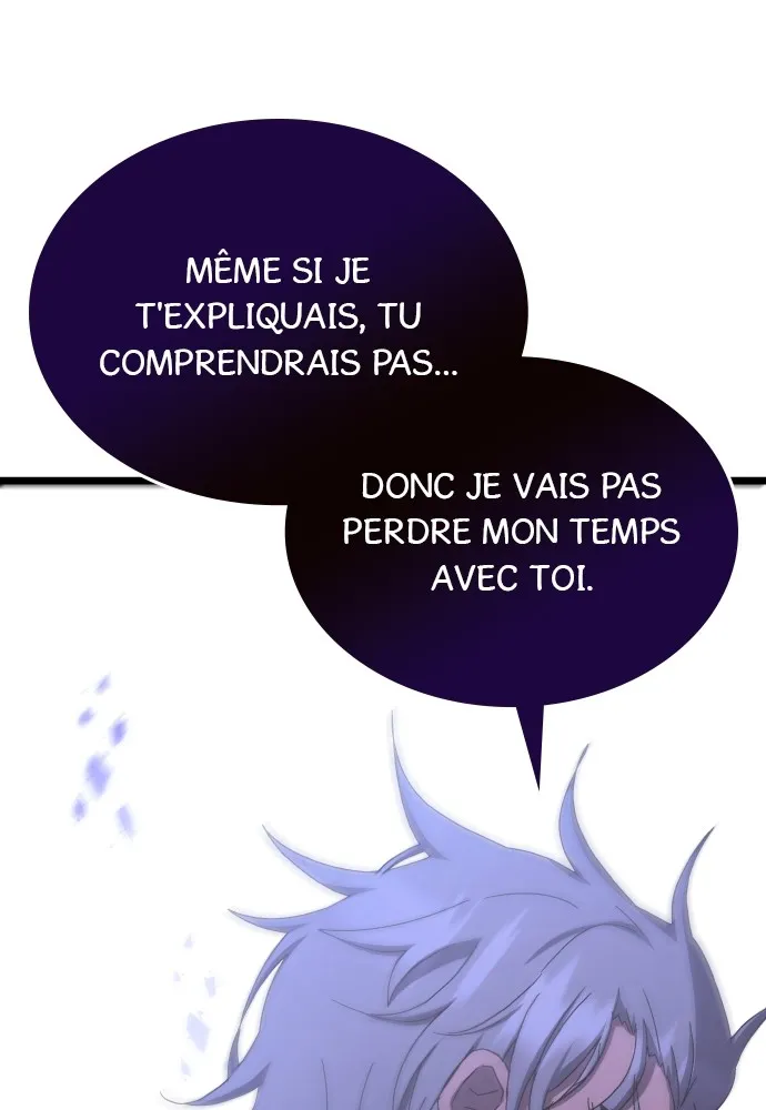 Transcension Academy - 78 - 67e41296dbbe0.webp