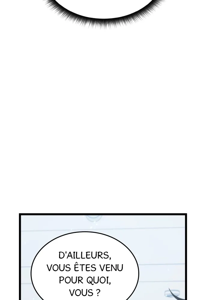 Transcension Academy - 78 - 67e4129786ae6.webp