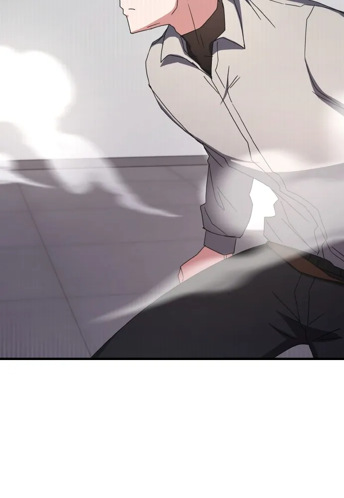 Transcension Academy - 78 - 67e41298beafb.webp
