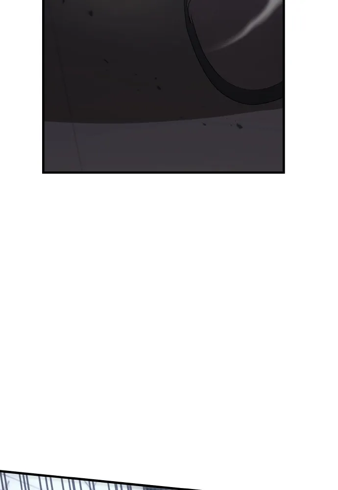 Transcension Academy - 78 - 67e41298e5de5.webp