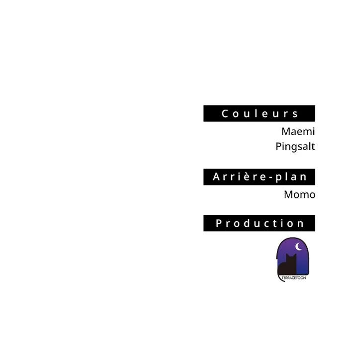 Transcension Academy - 78 - 67e412997c426.webp