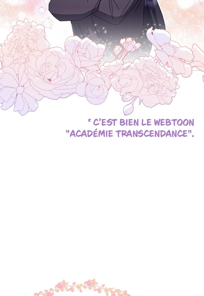 Transcension Academy - 79 - 67e41299ae965.webp
