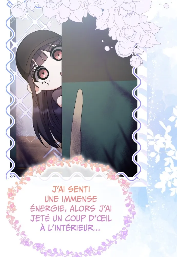 Transcension Academy - 79 - 67e41299ea1d0.webp