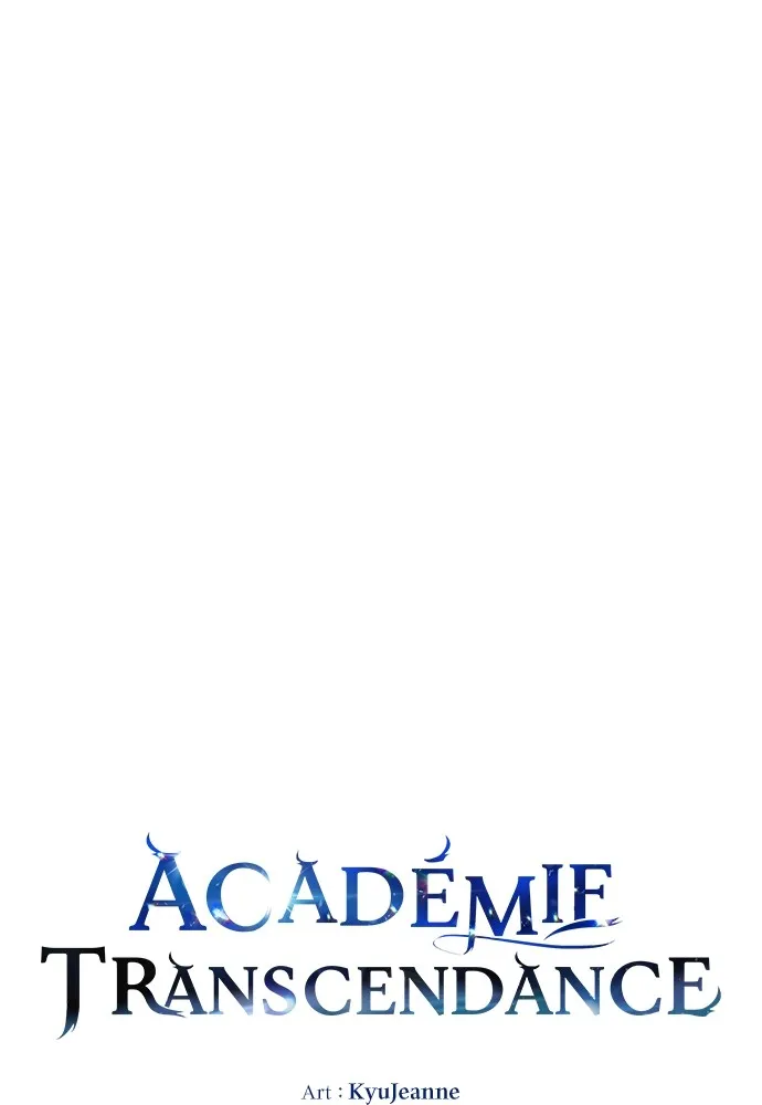 Transcension Academy - 79 - 67e4129a8c269.webp