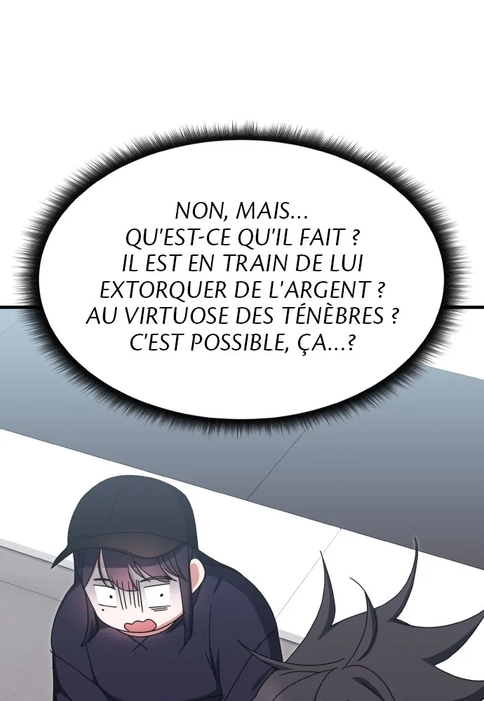 Transcension Academy - 79 - 67e4129b5f269.webp