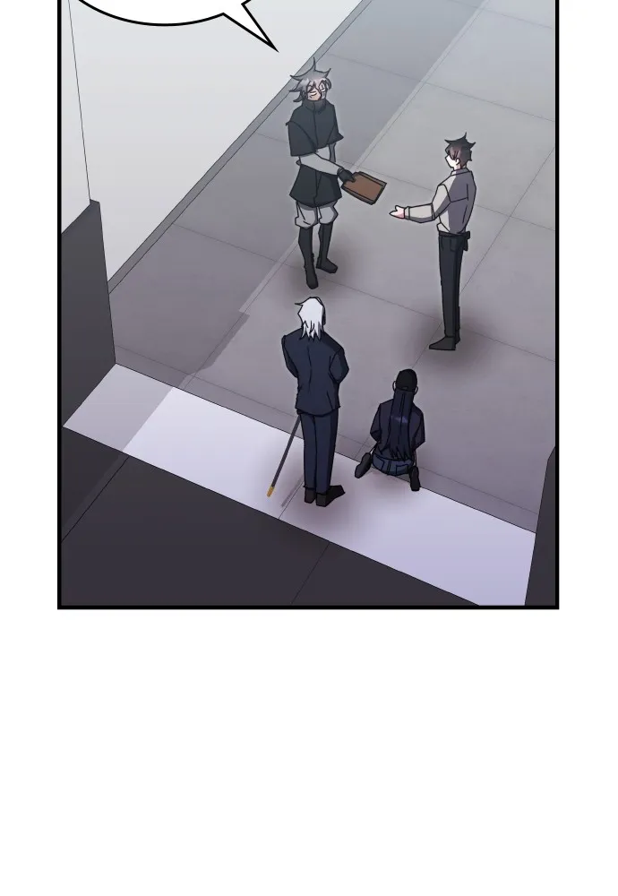 Transcension Academy - 79 - 67e4129ba0d71.webp