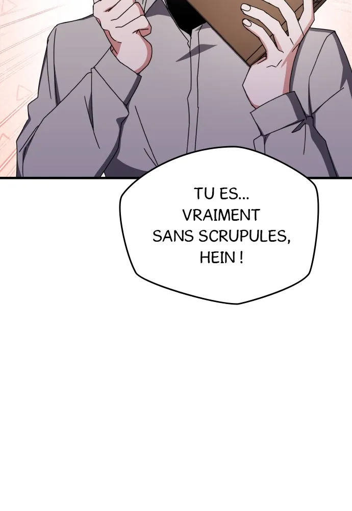Transcension Academy - 79 - 67e4129bd1d09.webp