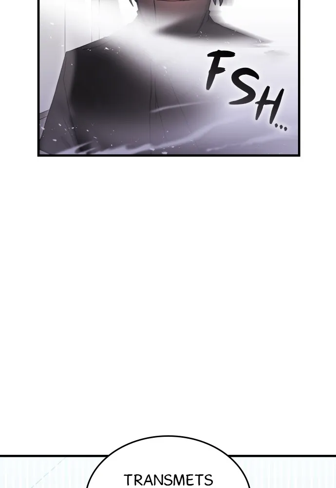 Transcension Academy - 79 - 67e4129ca7d79.webp