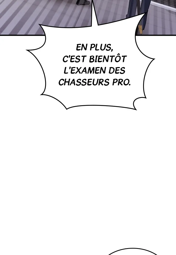 Transcension Academy - 79 - 67e4129e55cfa.webp