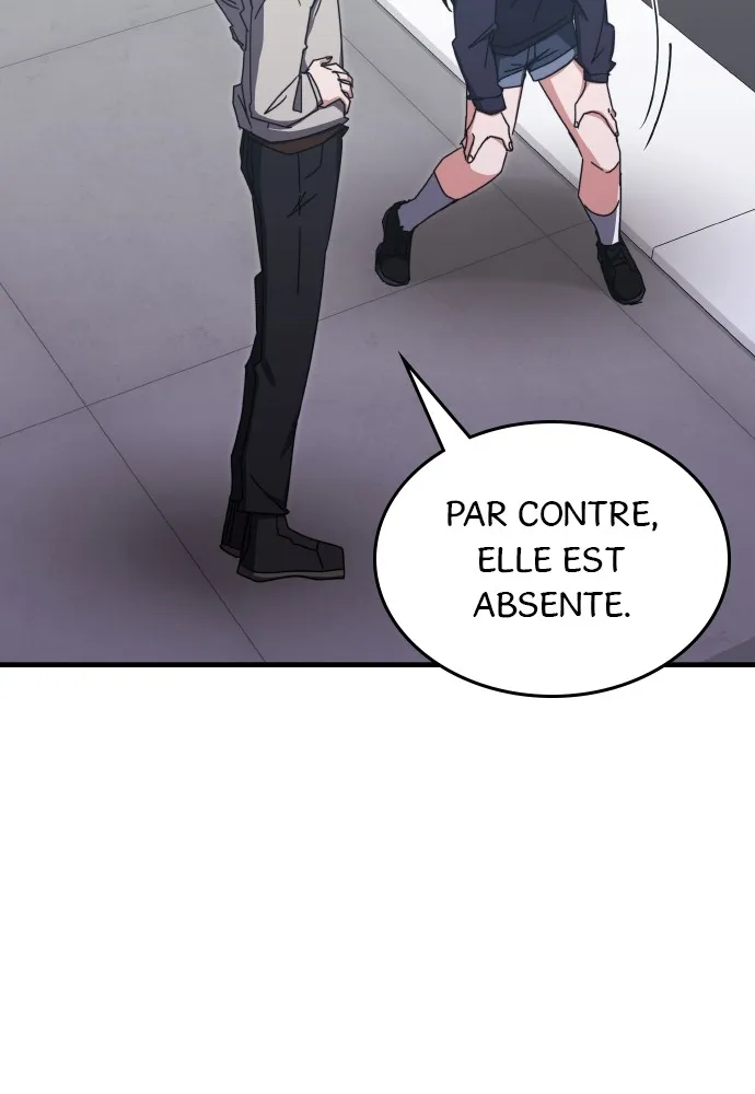 Transcension Academy - 79 - 67e412a02aab1.webp