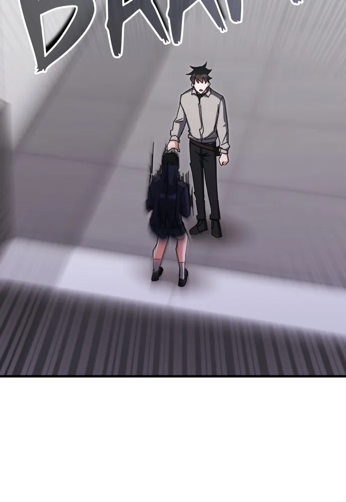 Transcension Academy - 79 - 67e412a080dd3.webp