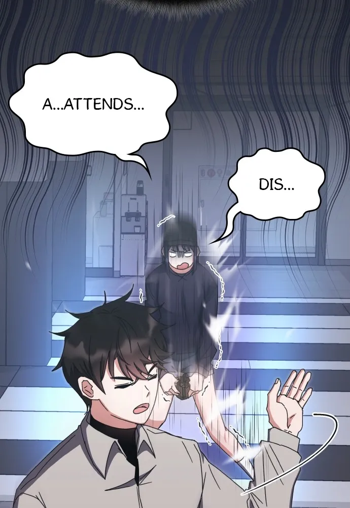 Transcension Academy - 79 - 67e412a0dc28f.webp