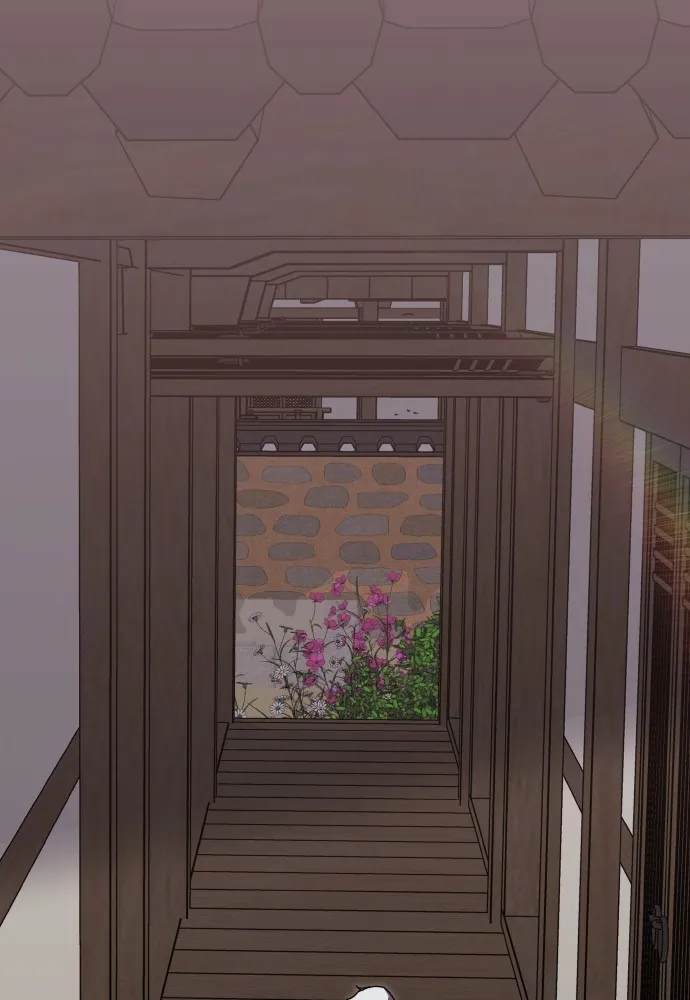 Transcension Academy - 79 - 67e412a132477.webp