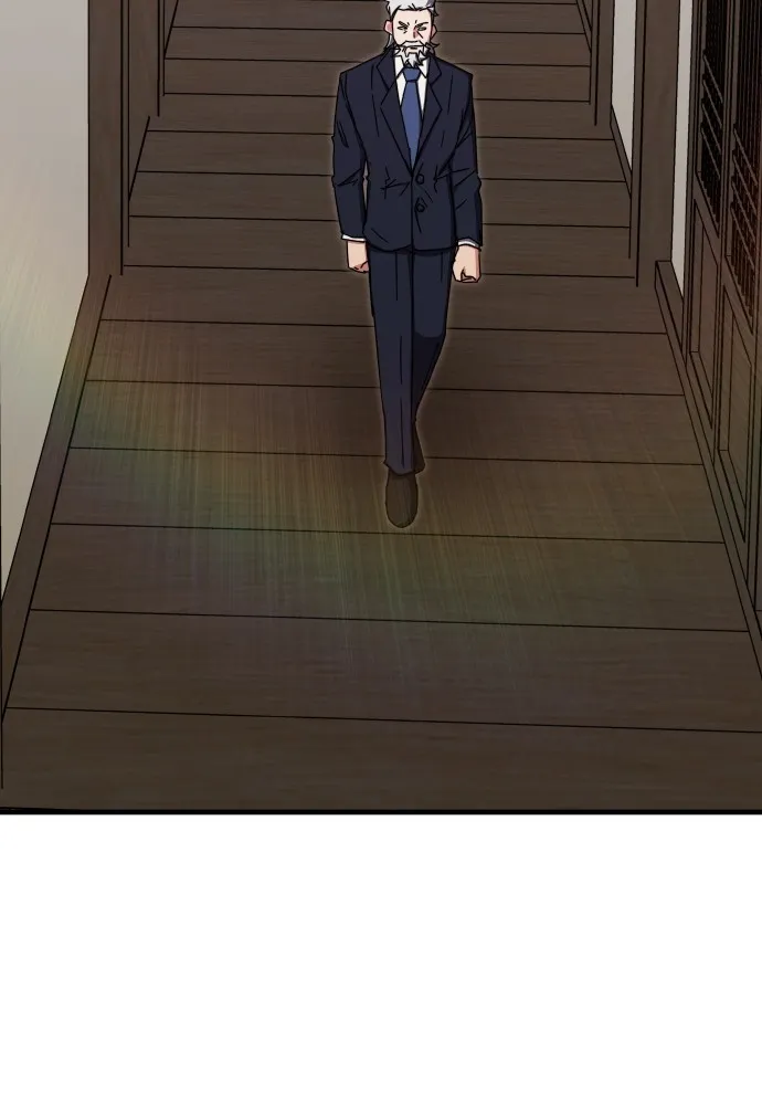 Transcension Academy - 79 - 67e412a147938.webp