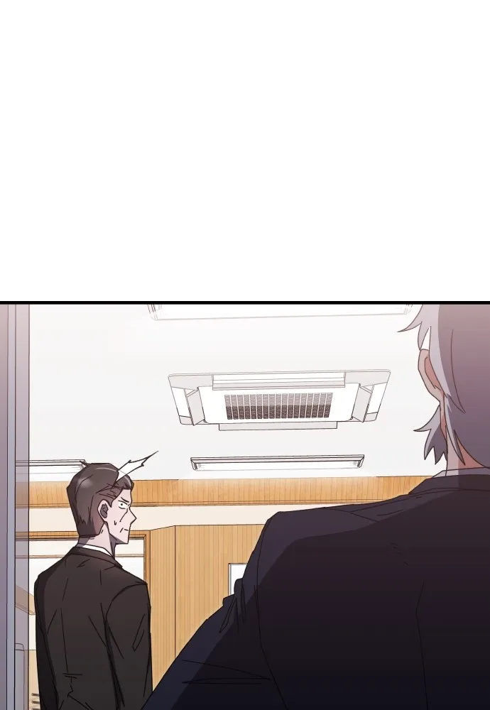 Transcension Academy - 79 - 67e412a16cf56.webp