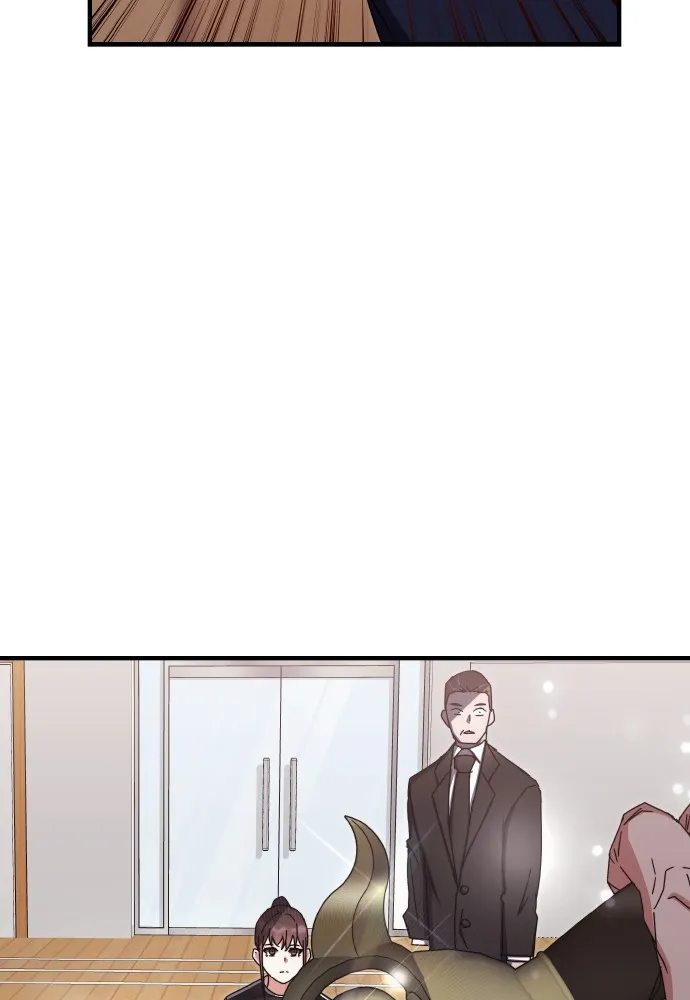 Transcension Academy - 79 - 67e412a255c6f.webp
