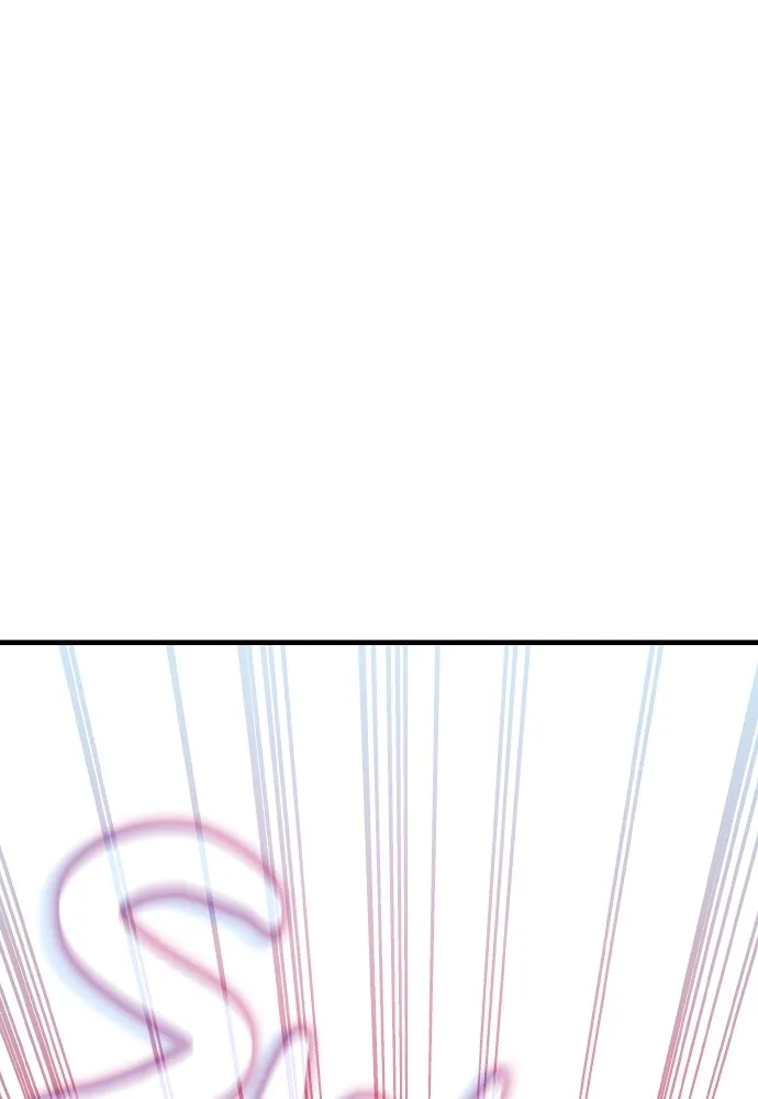 Transcension Academy - 79 - 67e412a292079.webp