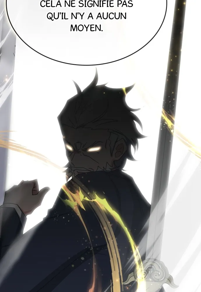 Transcension Academy - 79 - 67e412a386eec.webp