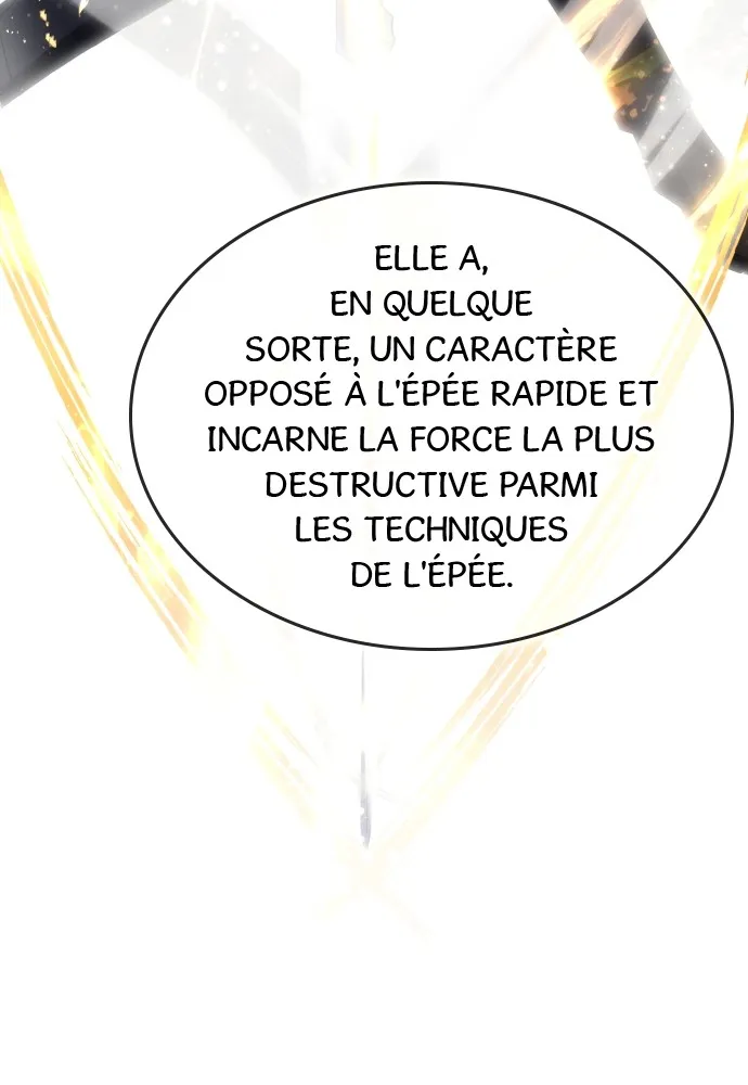 Transcension Academy - 79 - 67e412a3e0530.webp