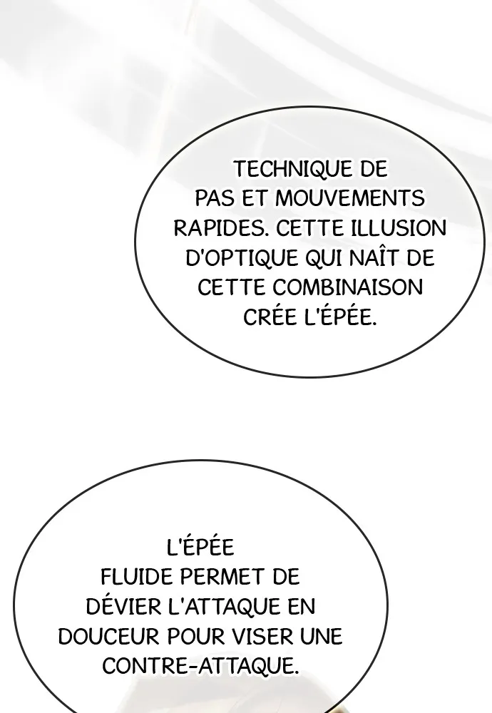 Transcension Academy - 79 - 67e412a414a88.webp